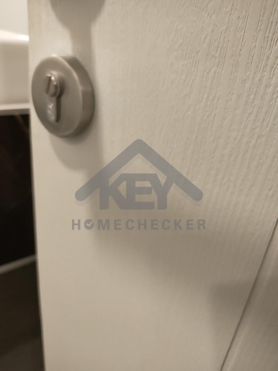 งานห้องน้ำชั้น 1 (1)