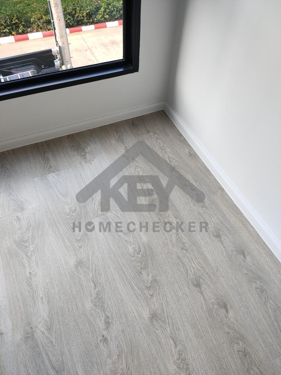 งานห้องนอนชั้น 2 (1)