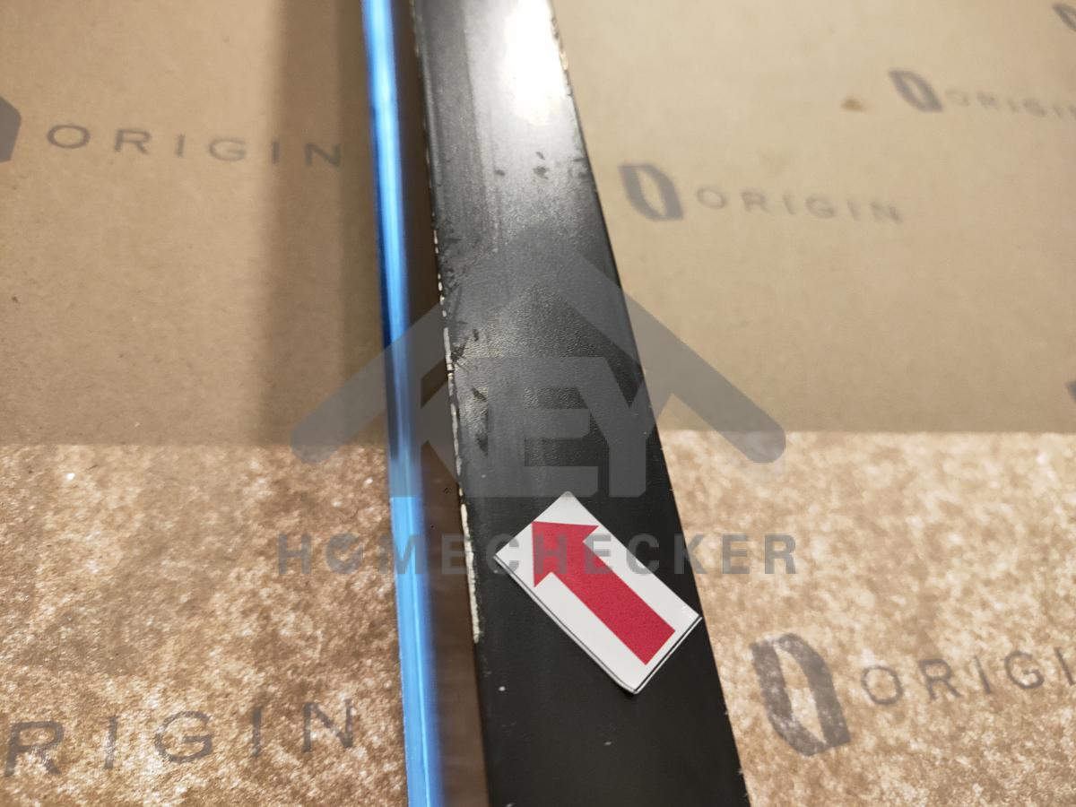 งานห้องโถง ห้องนั่งเล่น