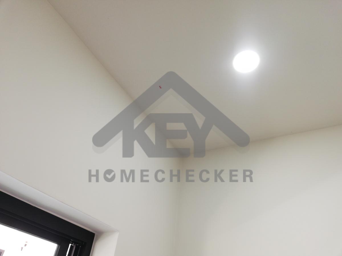 งานห้องนอนชั้น 3