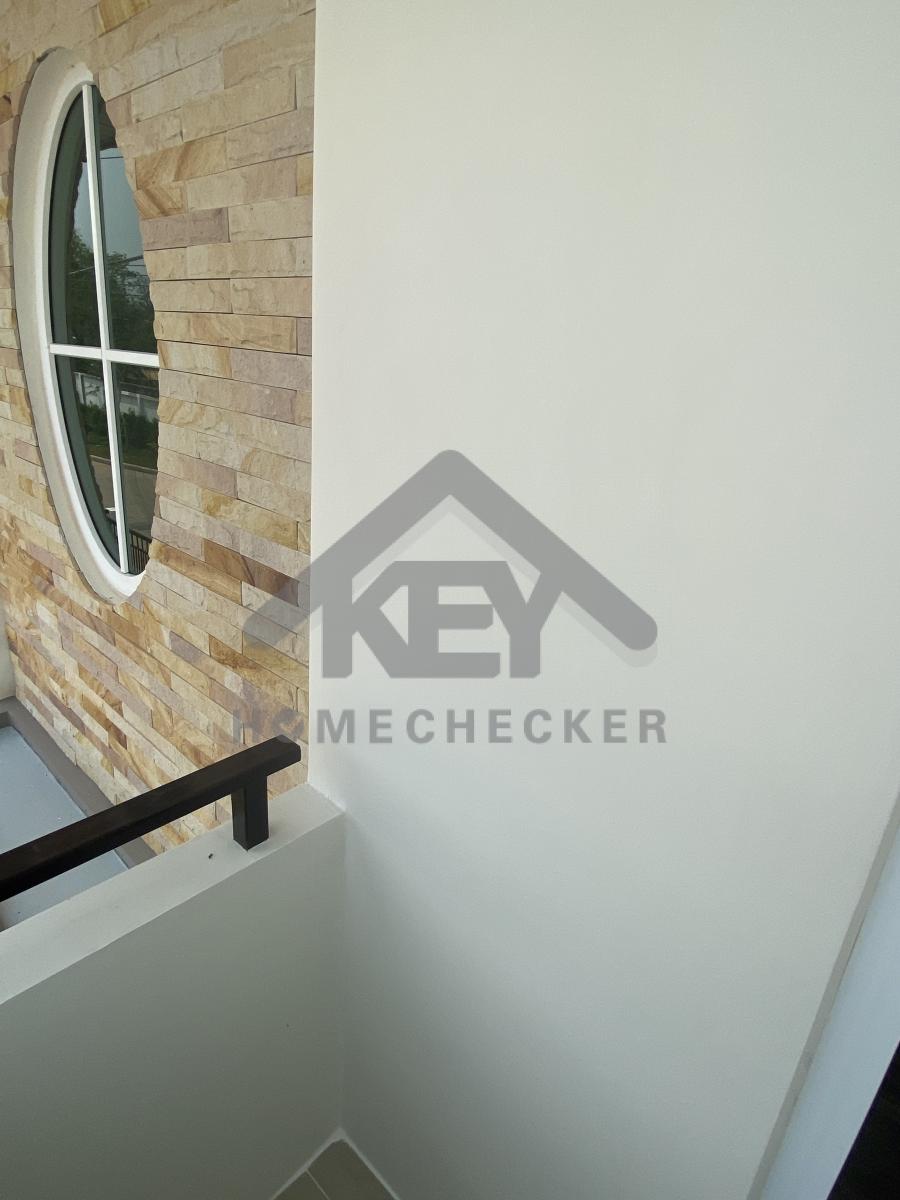 งานห้องนอนชั้น 2 (3)