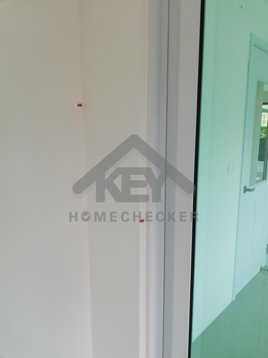 งานห้องครัวชั้น 1