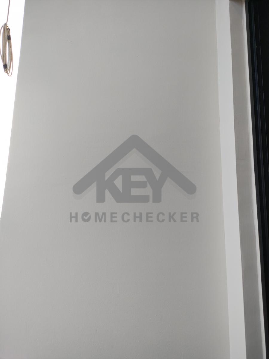 งานห้องน้ำชั้น 3 (1)