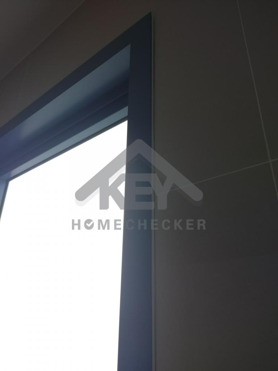 งานห้องน้ำชั้น 2 (1)