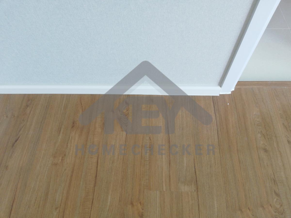 งานห้องนอนชั้น 2 (1)