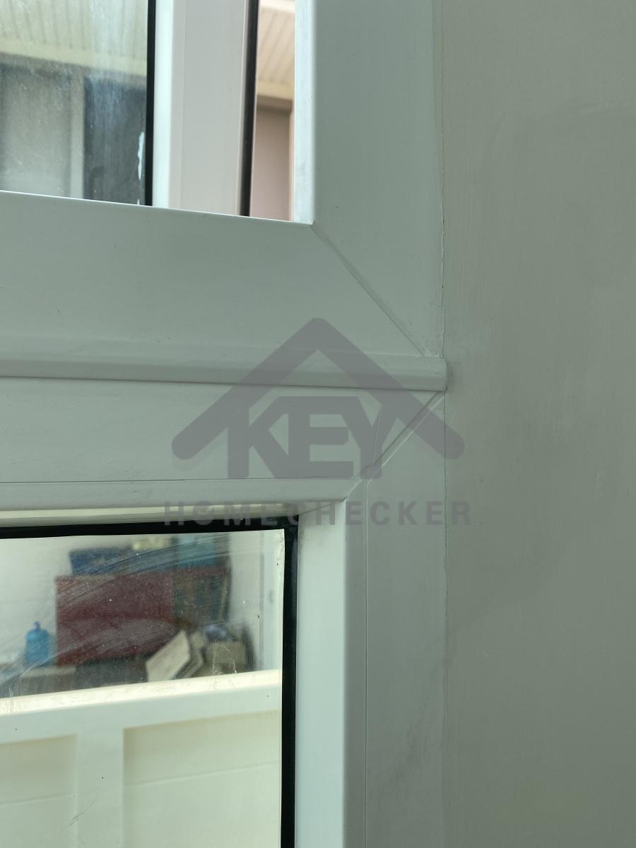 งานบันไดชั้น 1