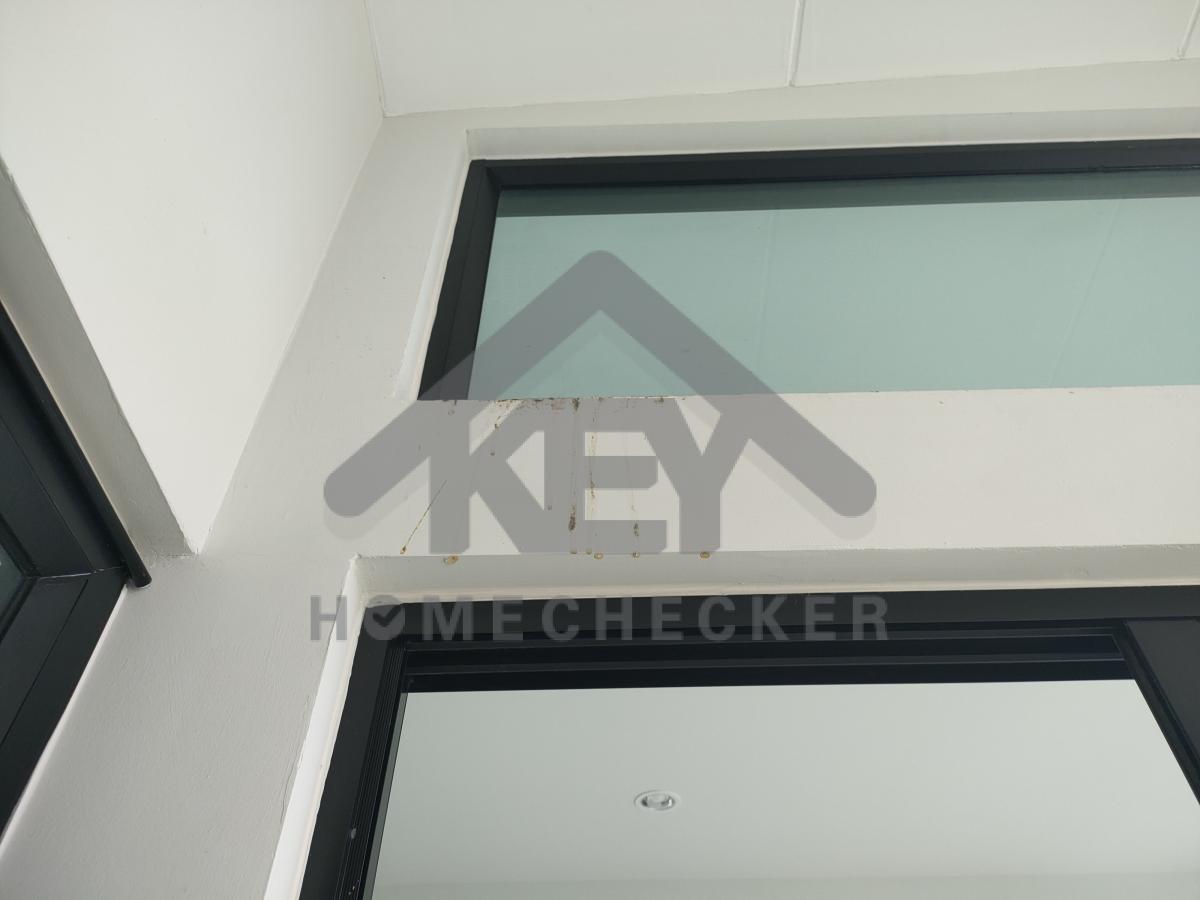 งานห้องนอนชั้น 3