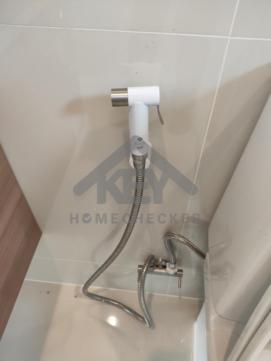 งานห้องน้ำชั้น 3 (1)