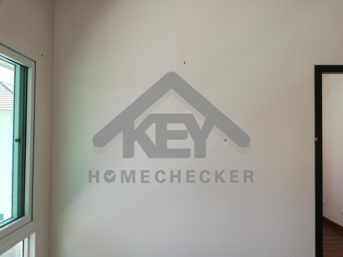 งานชั้นลอย