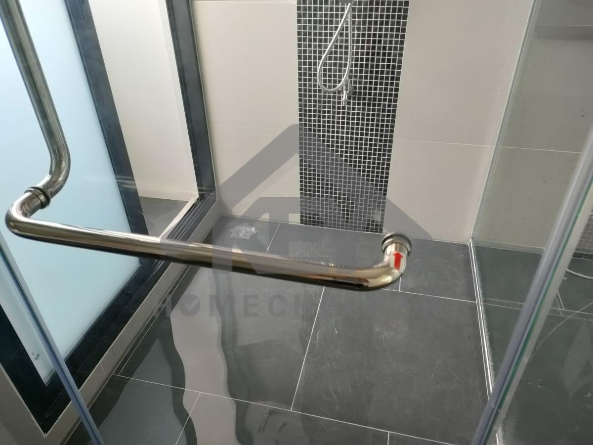 งานห้องน้ำชั้น 3 (1)