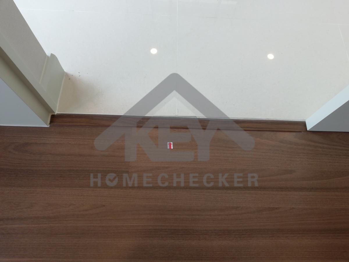 งานห้องนอนชั้น 1 (1)