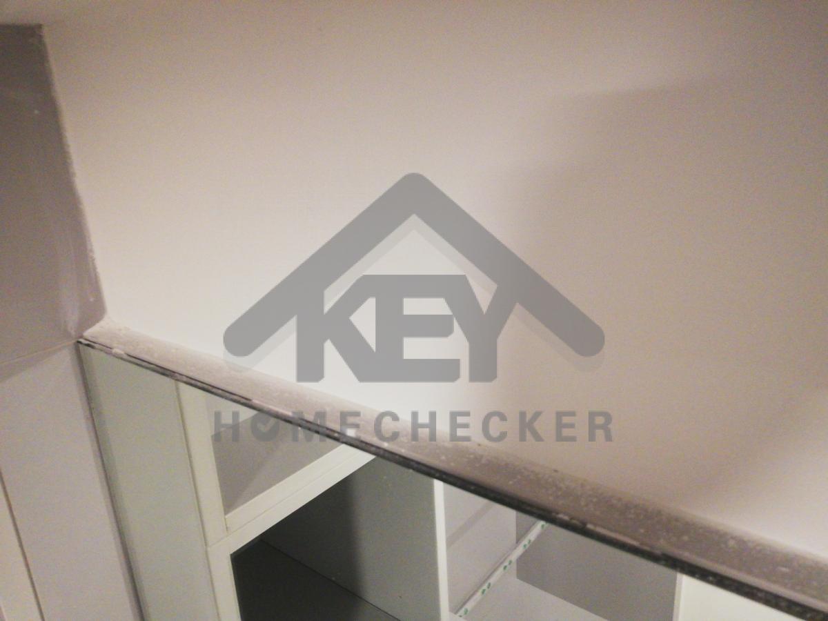 งานห้องนอนชั้น 2 (1)