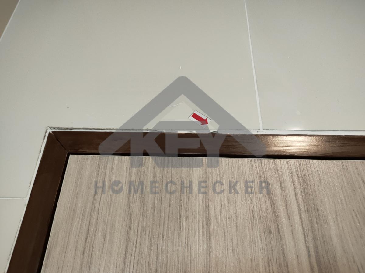 งานห้องน้ำชั้น 3 (1)