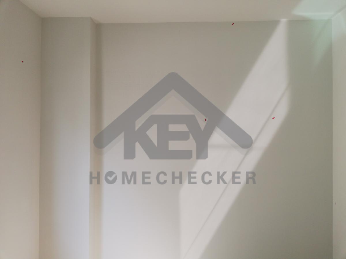 งานห้องนอนชั้น 1 (1)