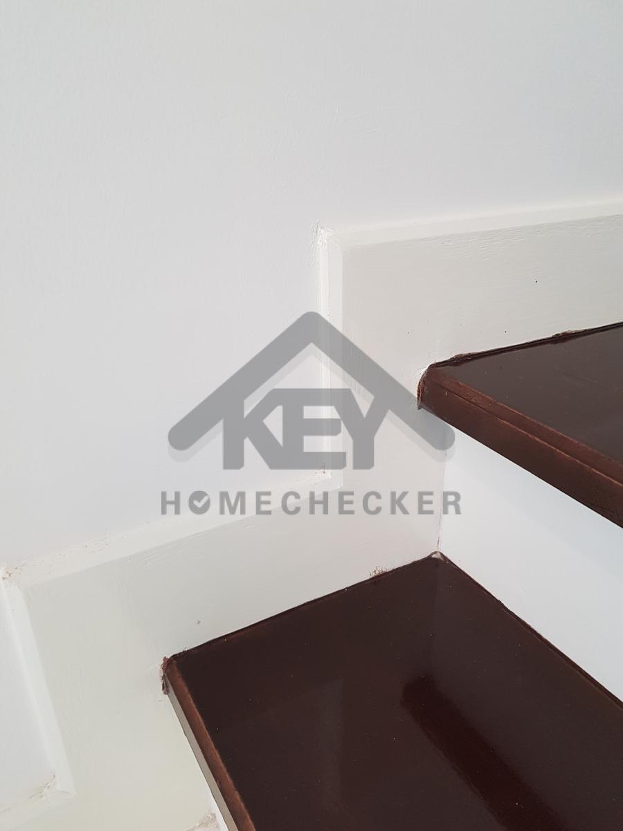 งานบันไดชั้น 1