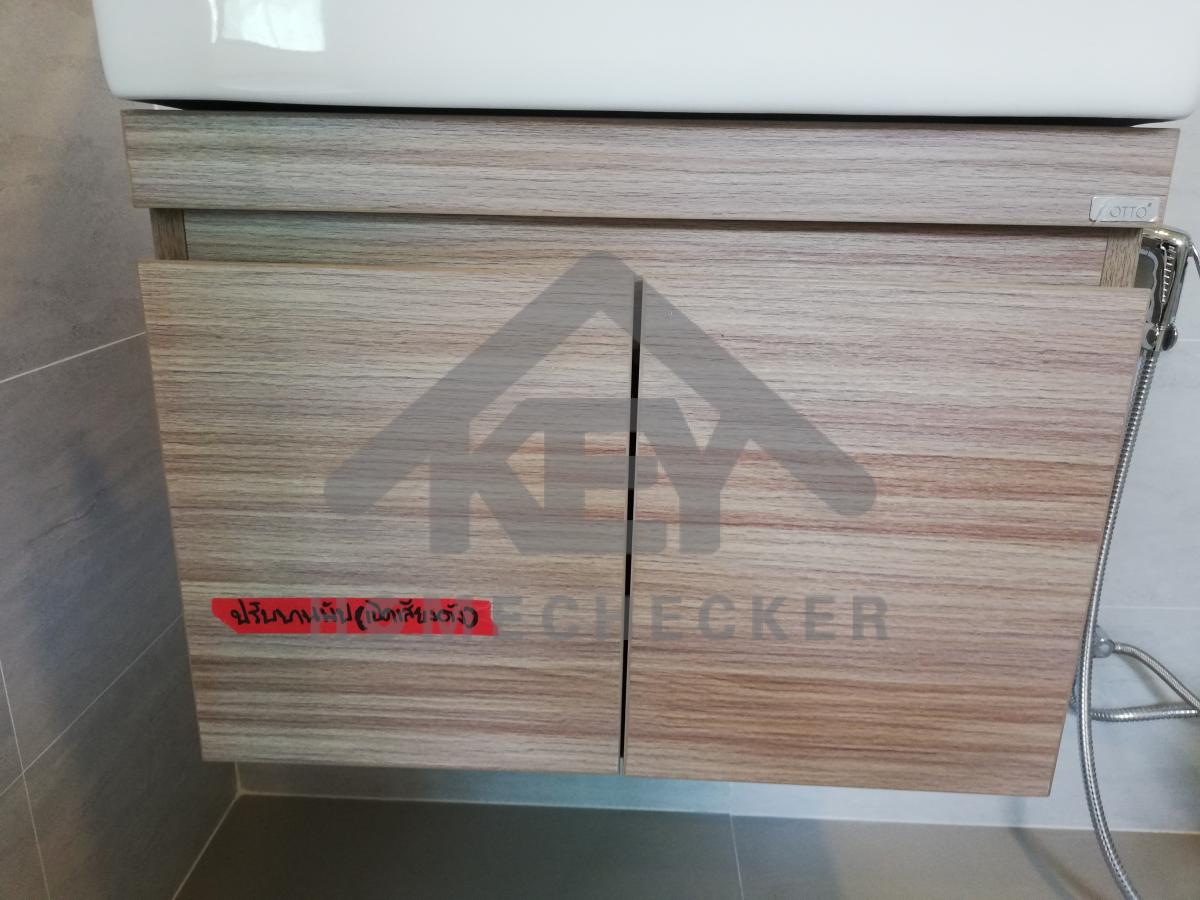 งานห้องน้ำชั้น 1 (1)