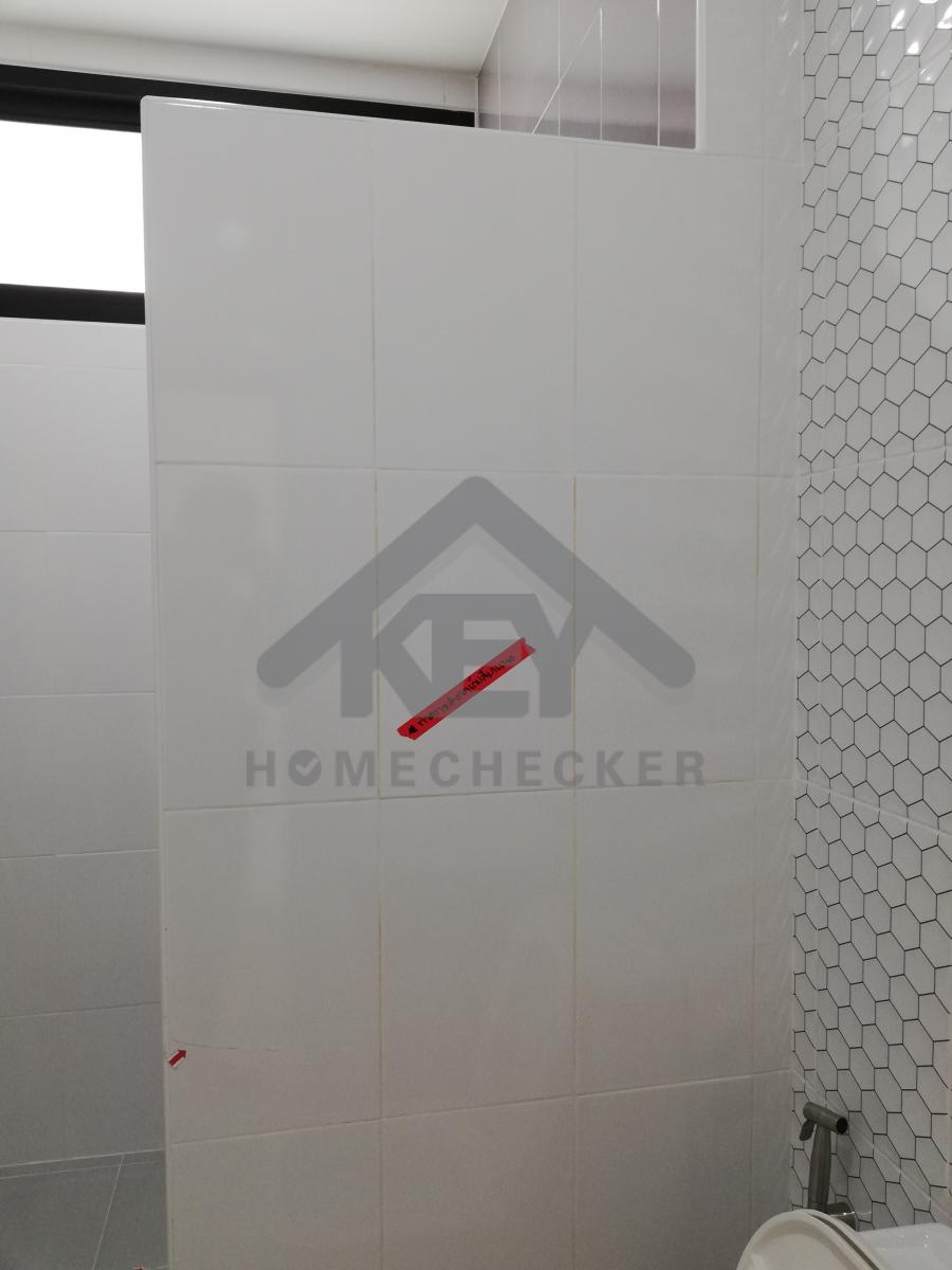 งานห้องน้ำชั้น 2 (2)