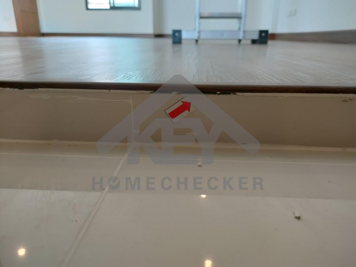 งานห้องน้ำชั้น 3 (1)