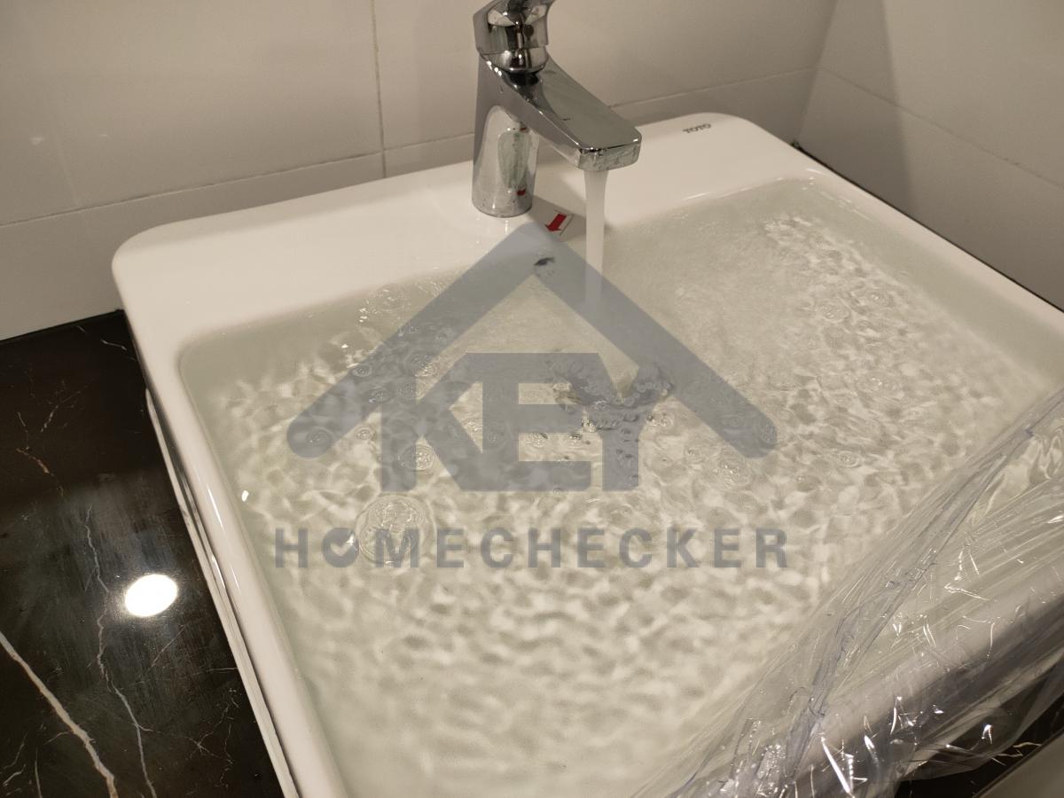 งานห้องน้ำชั้น 1 (1)