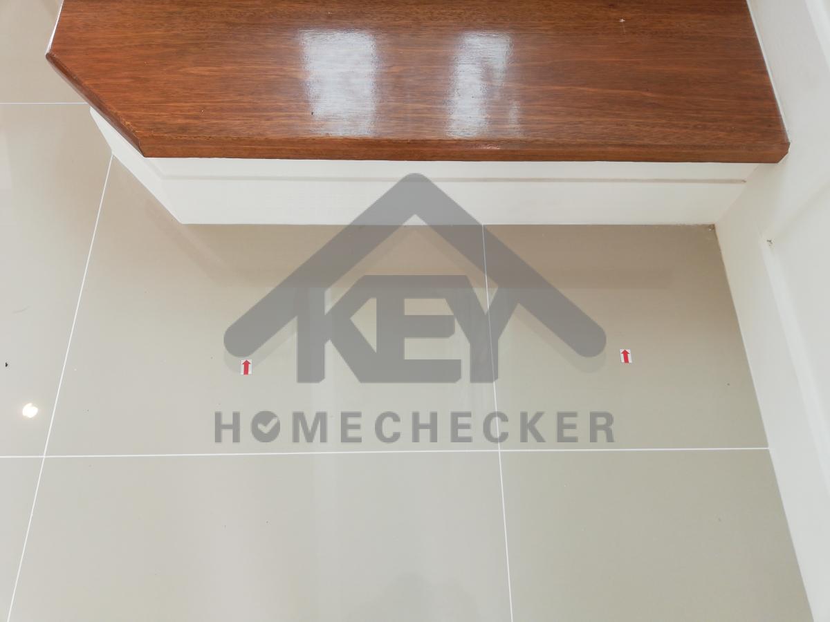 งานห้องโถง ห้องนั่งเล่น