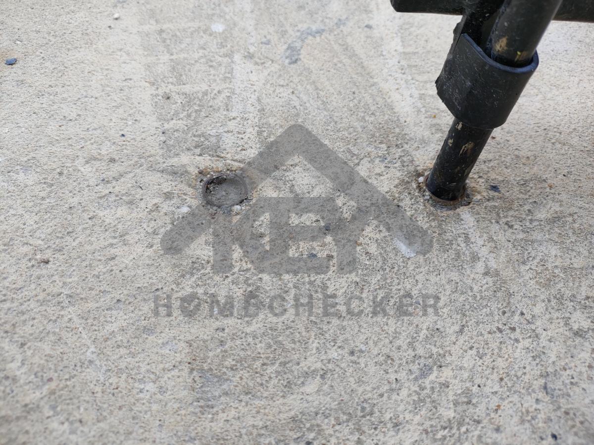 งานภูมิทัศน์และพื้นที่ภายนอกบ้าน