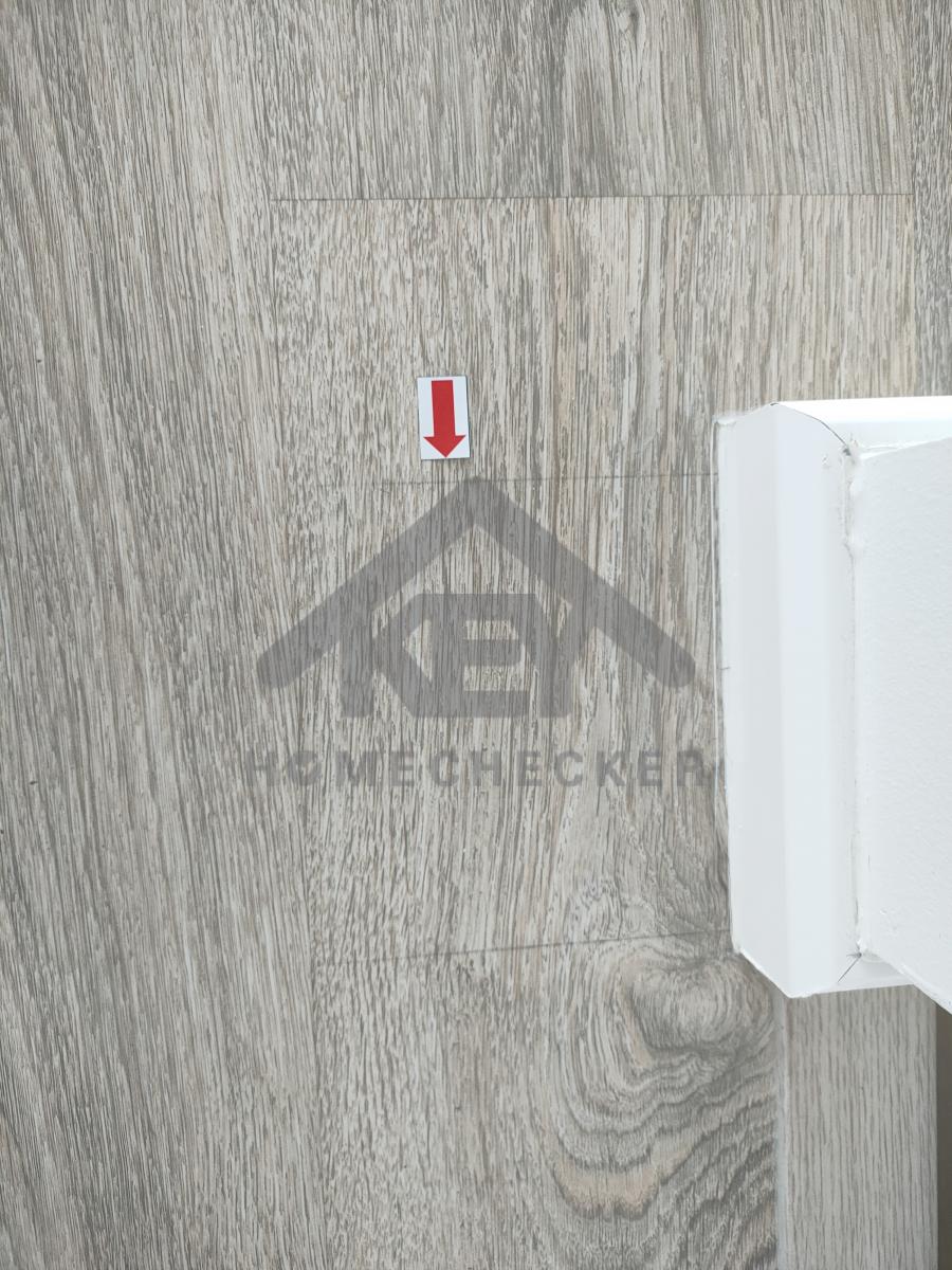 งานห้องนอนชั้น 3