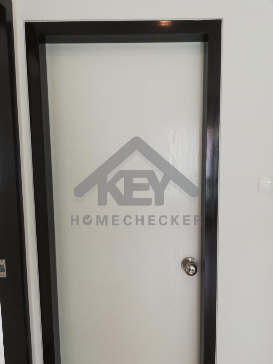 งานห้องน้ำชั้น 2 (2)