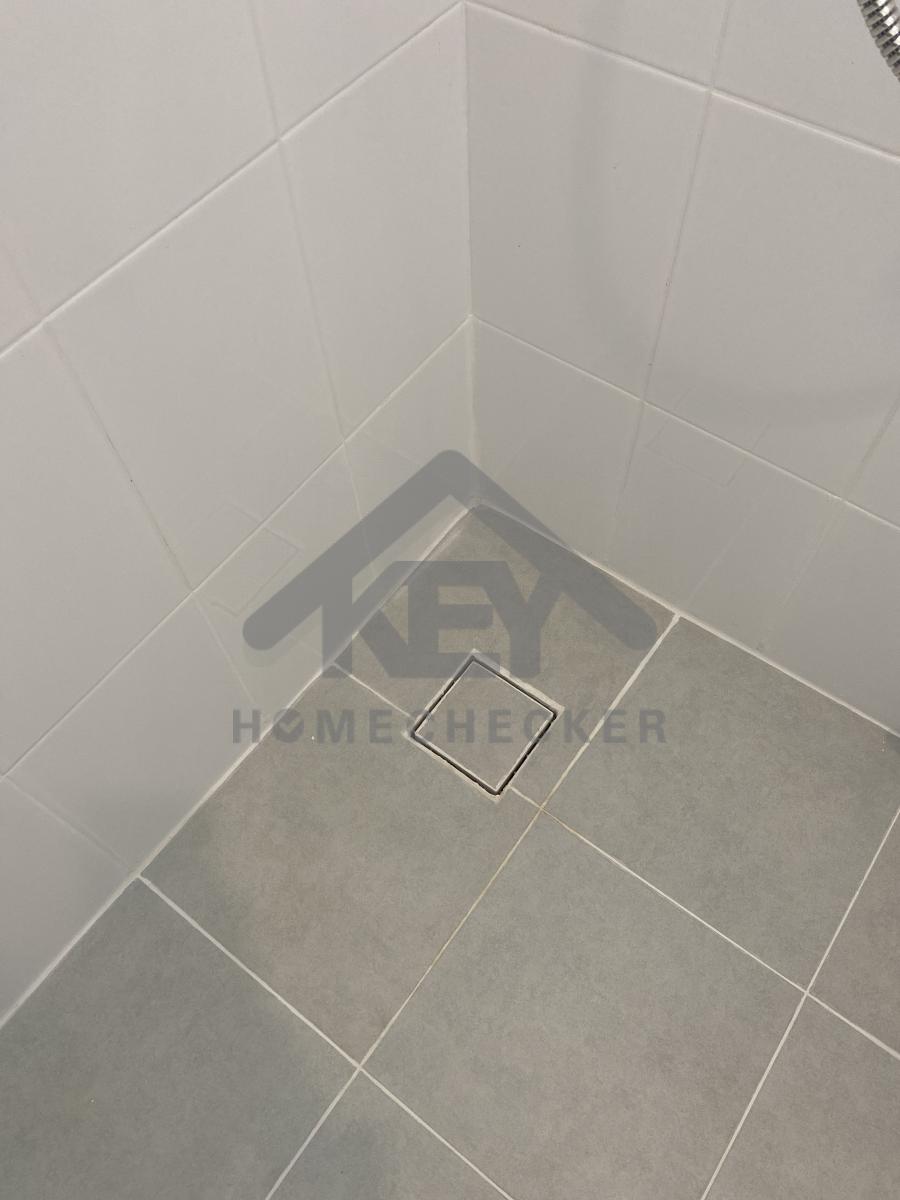 งานห้องน้ำชั้น 1 (1)