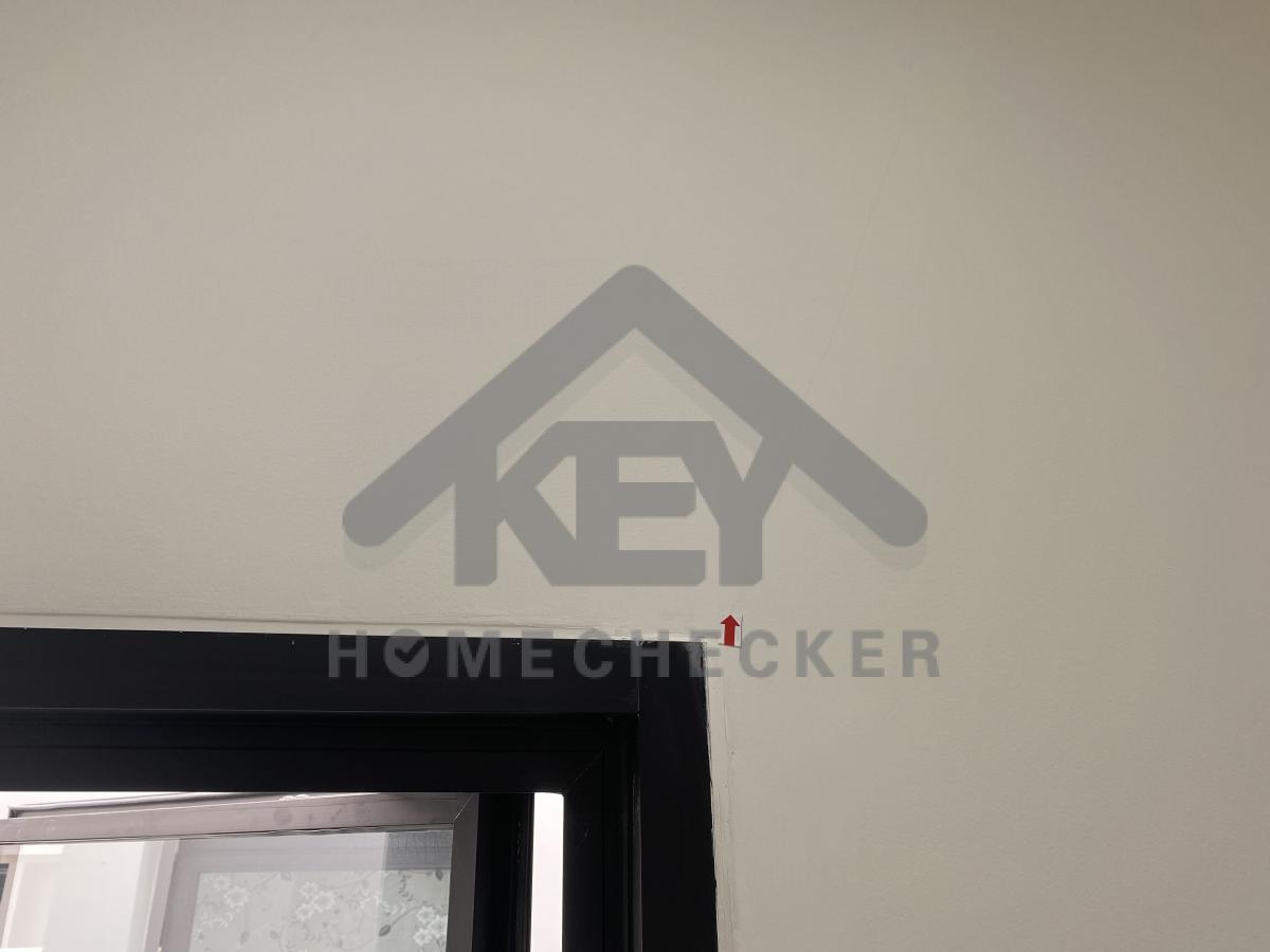 งานห้องนอนชั้น 1 (1)