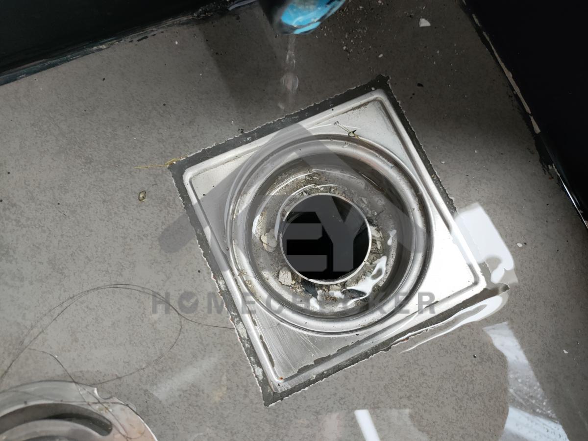 งานชั้นลอย