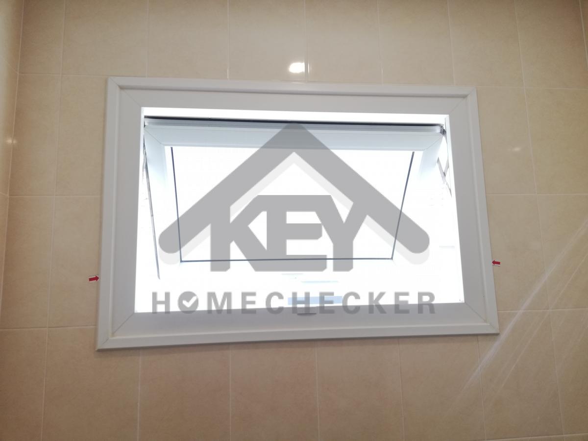 งานห้องน้ำชั้น 2 (2)