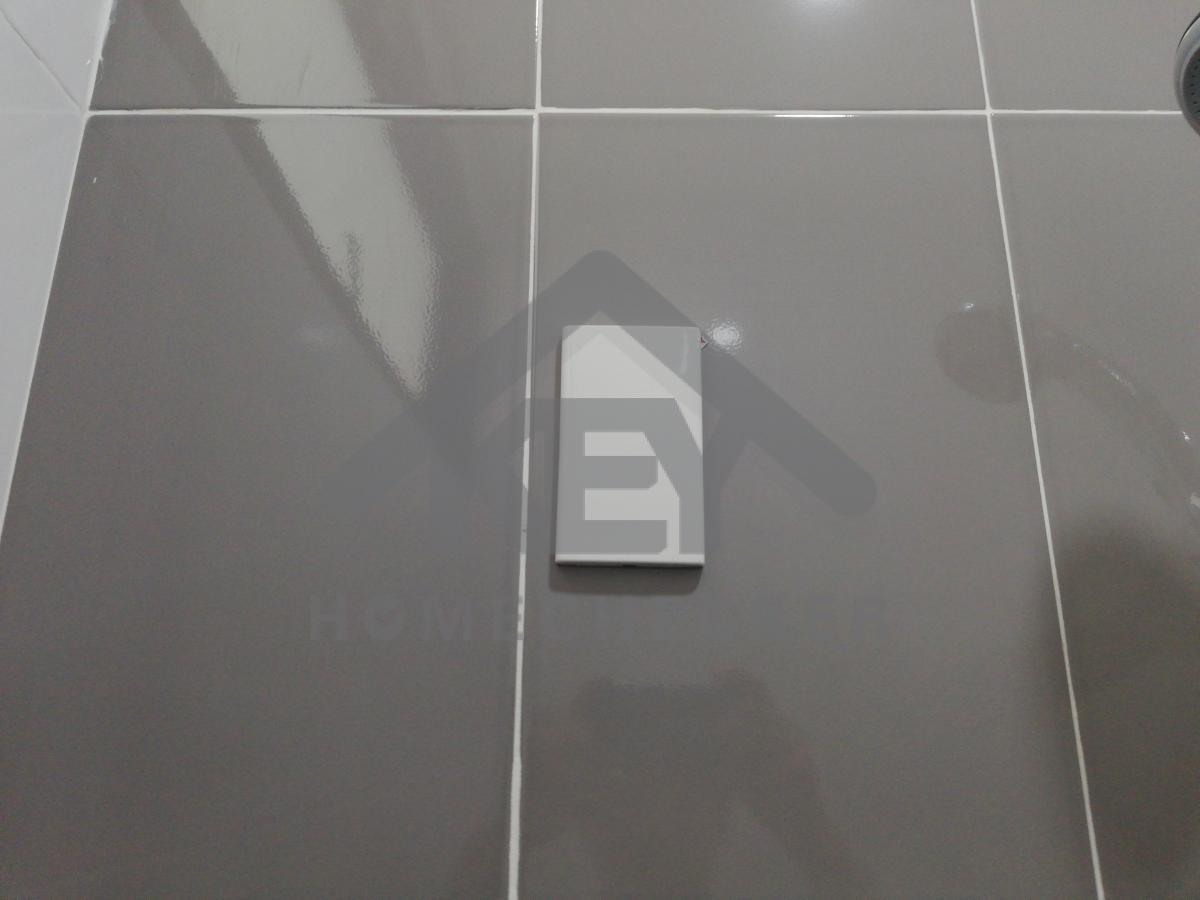 งานไฟฟ้าและระบบความปลอดภัย