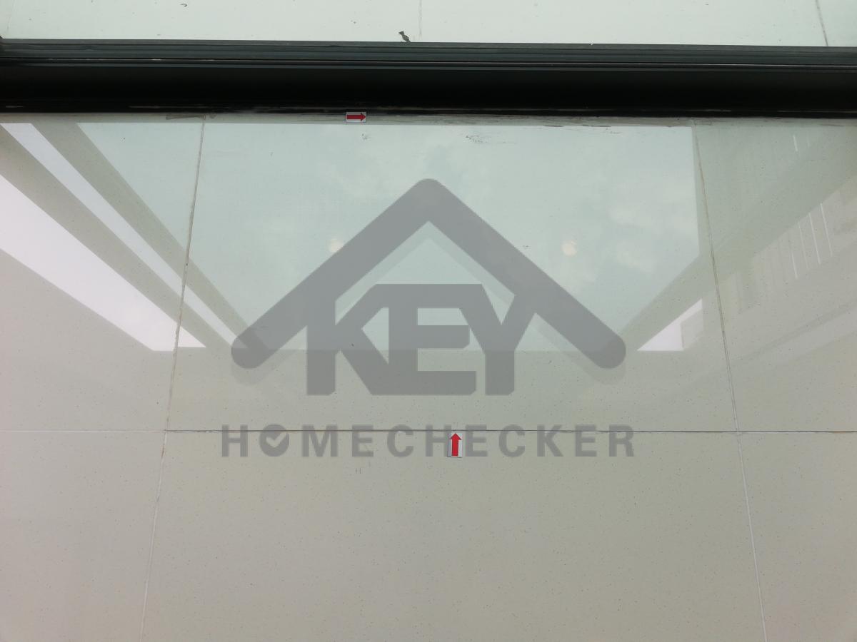 งานห้องโถง ห้องนั่งเล่น