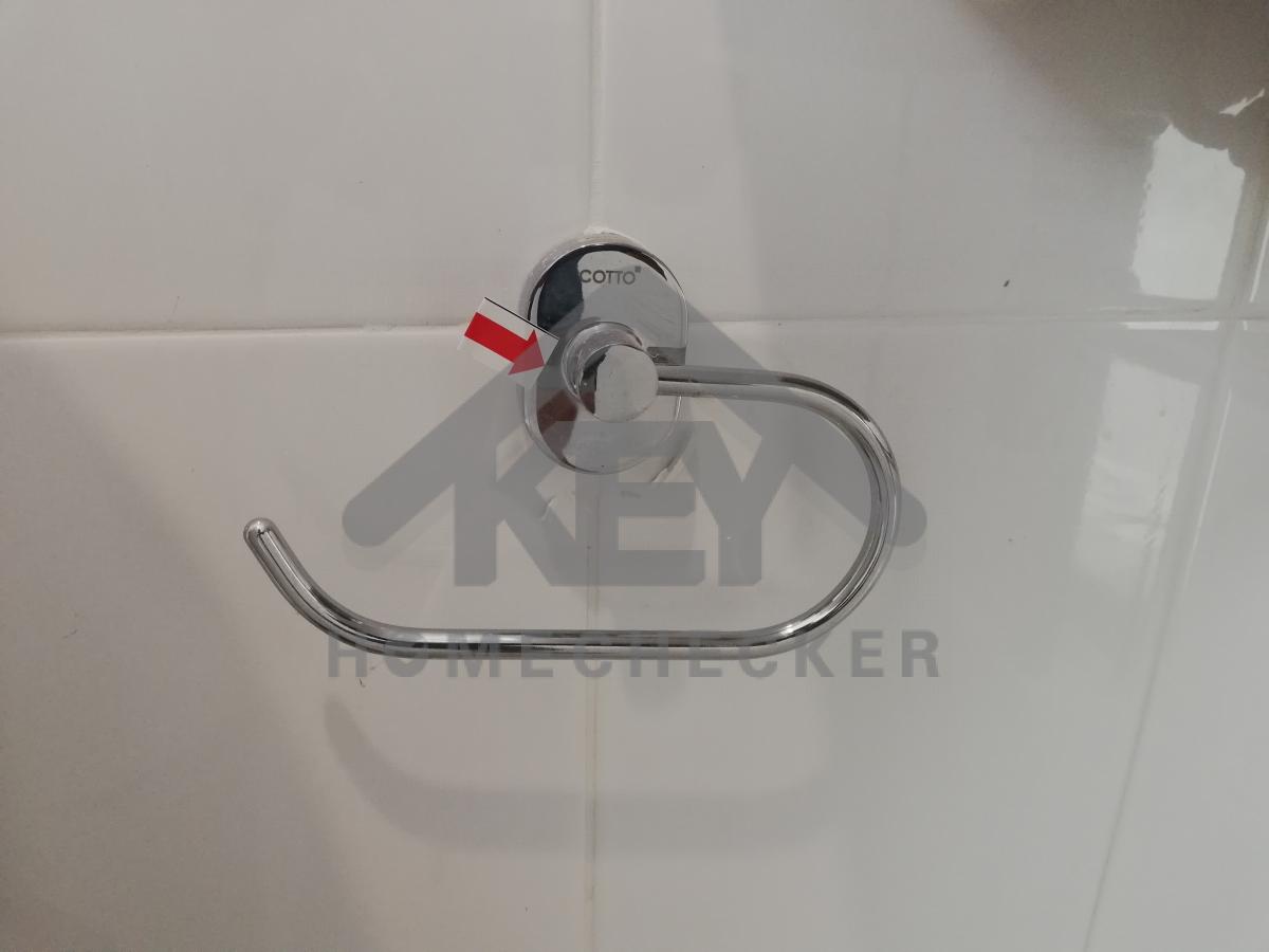 งานห้องน้ำชั้น 1 (1)