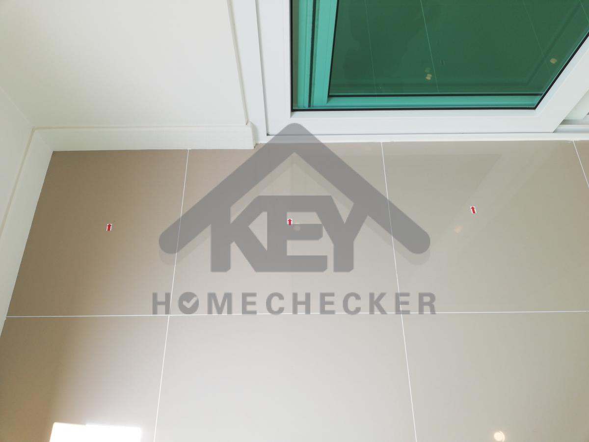 งานห้องโถง ห้องนั่งเล่น