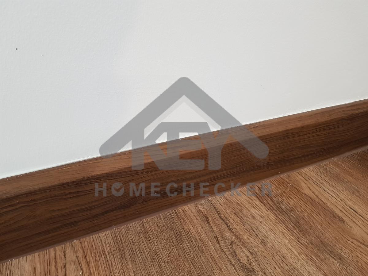 งานบันไดชั้น 2