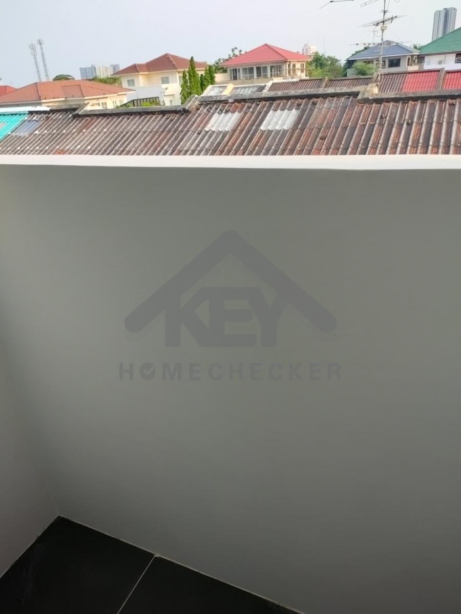 งานห้องน้ำชั้น 3 (1)