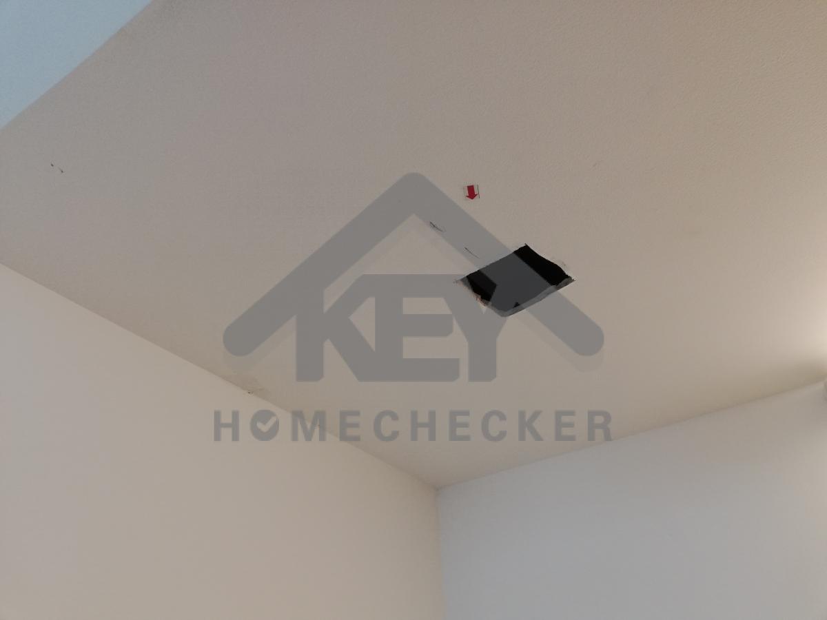 งานบันไดชั้น 1