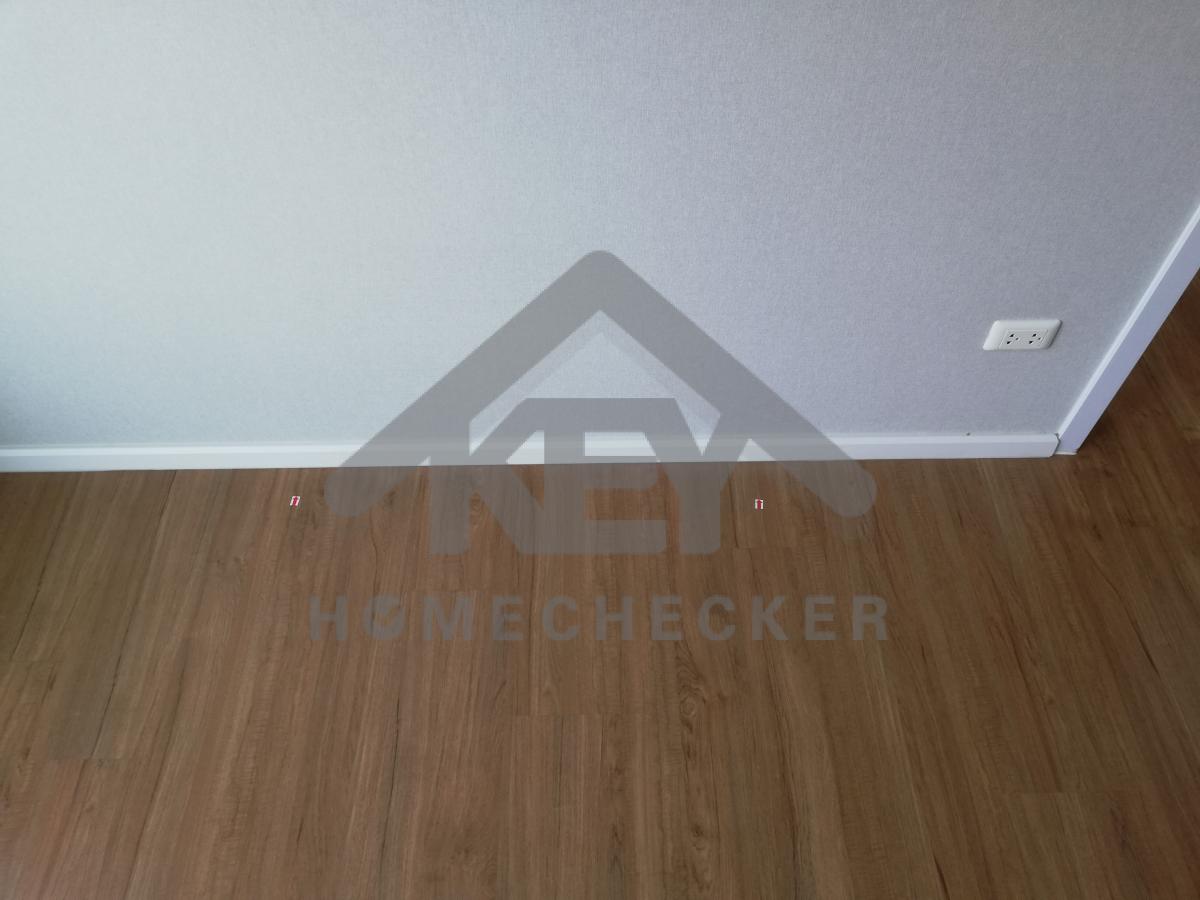 งานห้องนอนชั้น 2 (1)