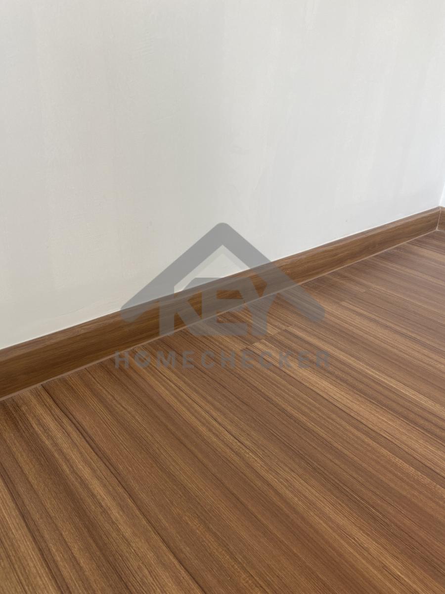 งานห้องนอนชั้น 2 (3)