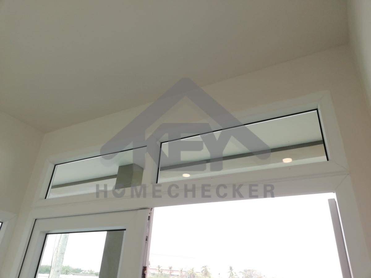 งานห้องโถง ห้องนั่งเล่น