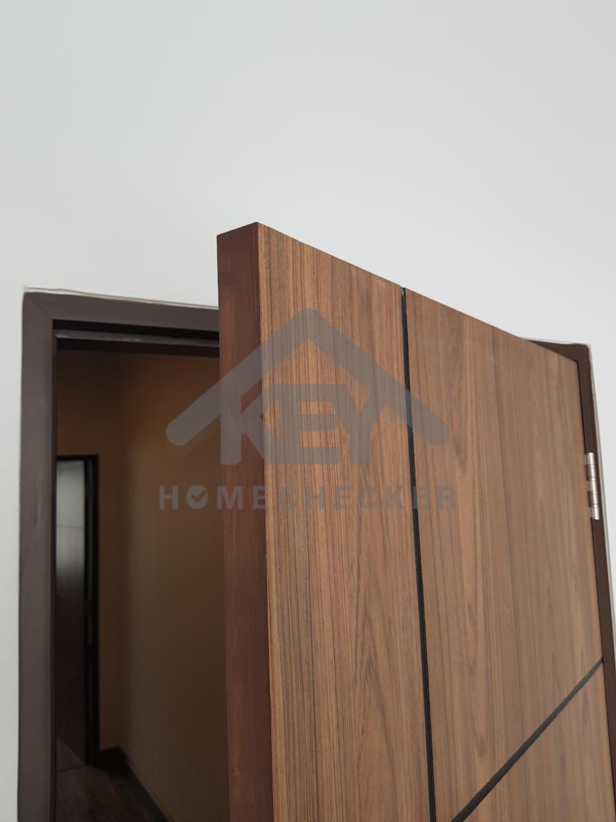 งานห้องนอนชั้น 2 (1)