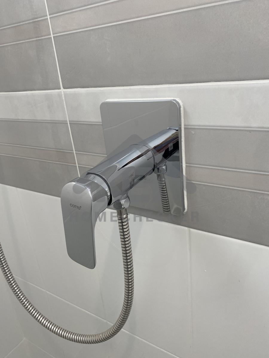 งานห้องน้ำชั้น 1 (1)