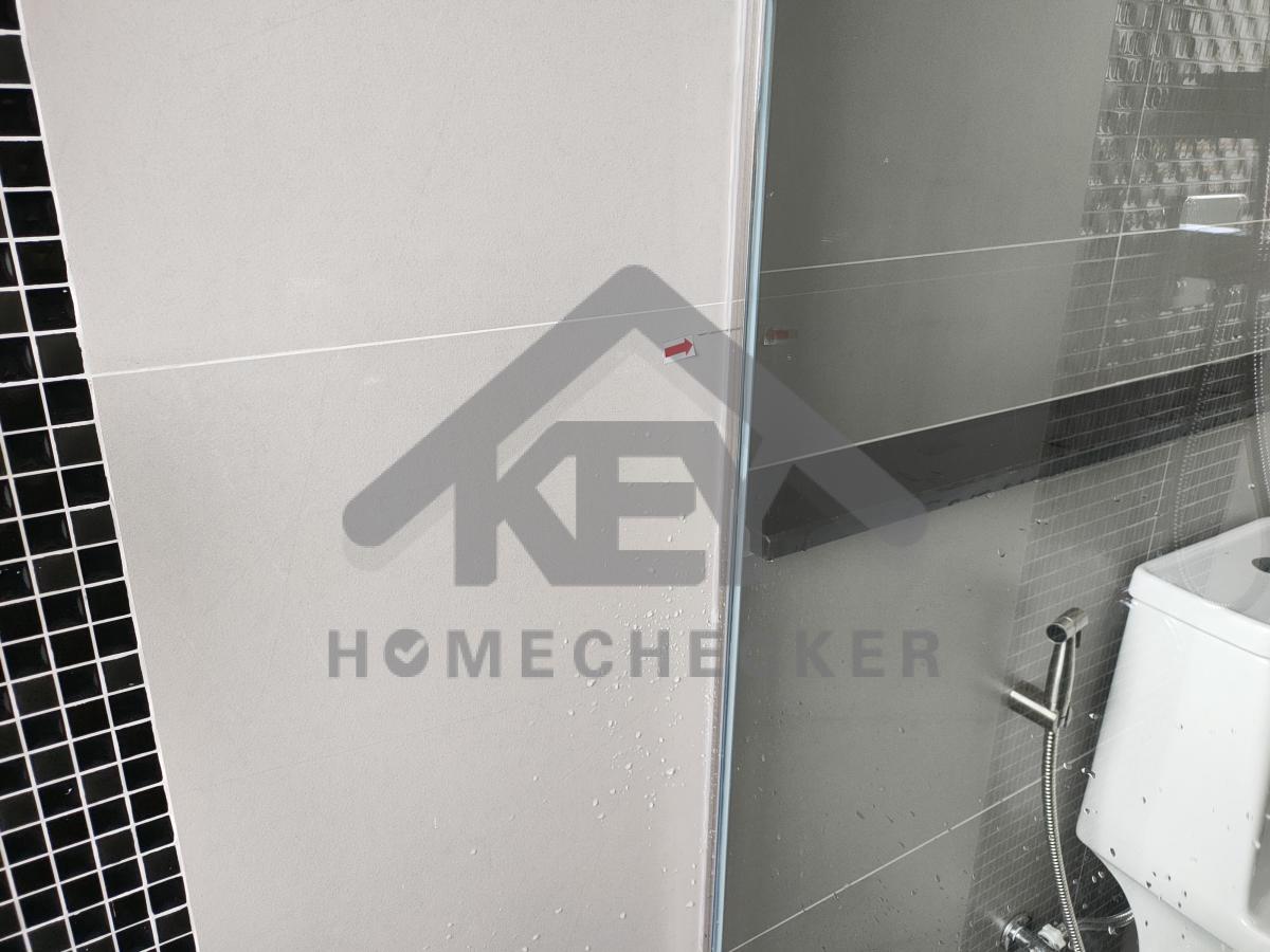 งานห้องน้ำชั้น 3 (1)