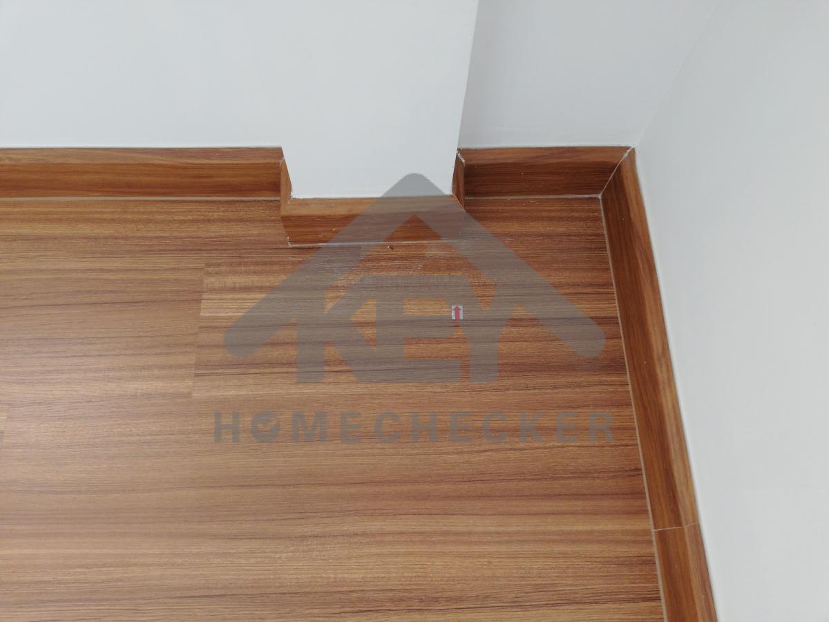 งานห้องนอนชั้น 2 (2)