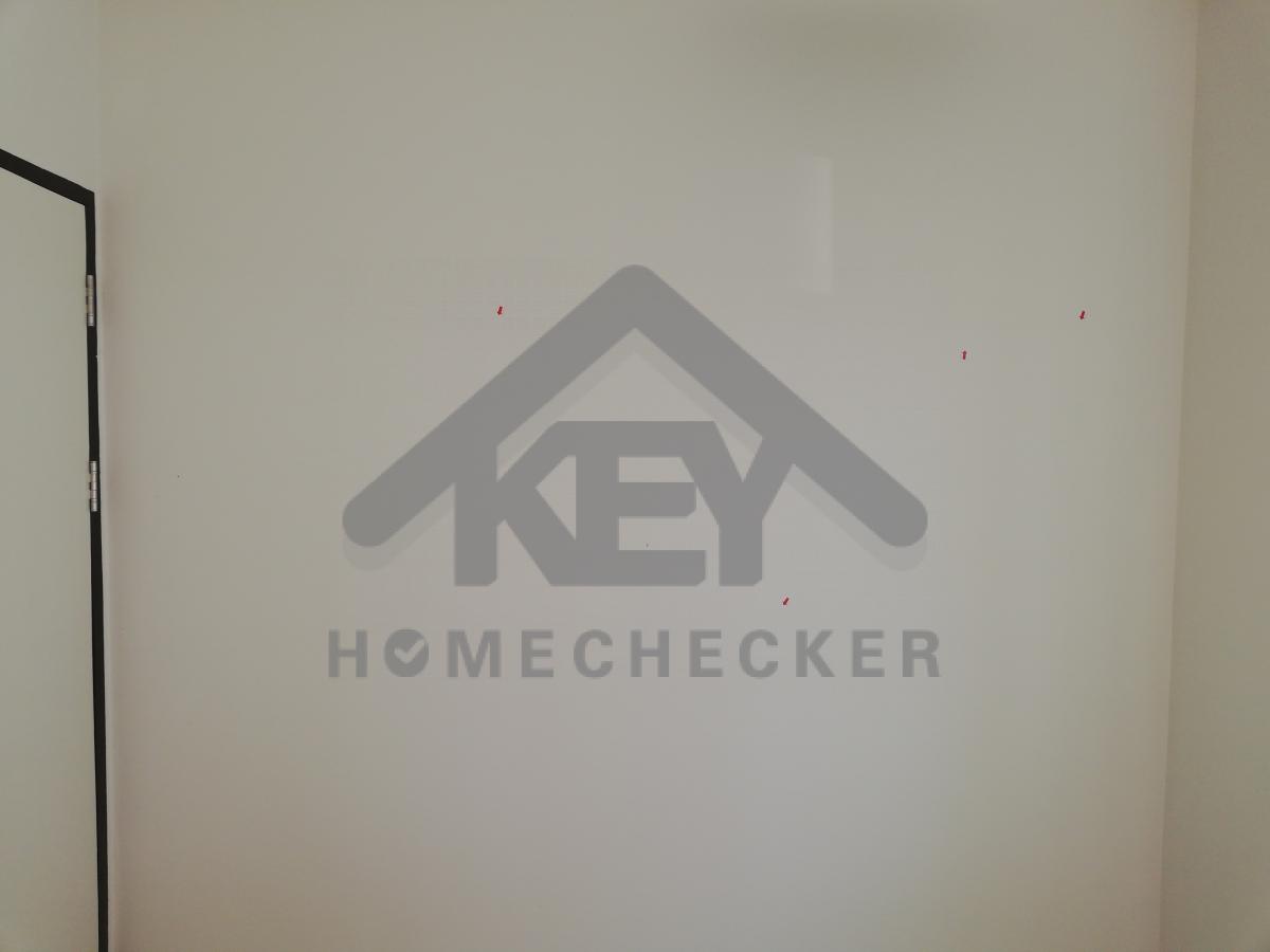 งานห้องนอนชั้น 1 (1)