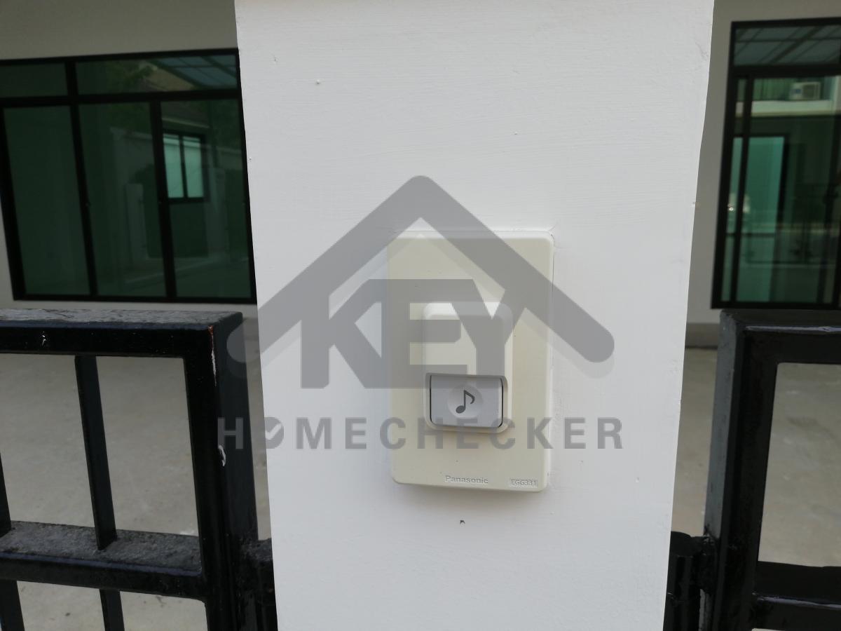 งานภูมิทัศน์และพื้นที่ภายนอกบ้าน