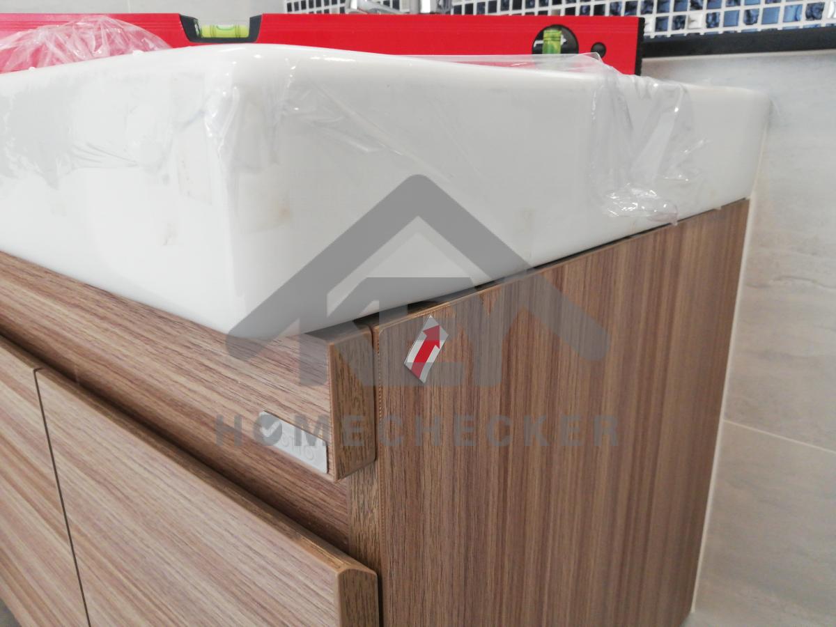 งานห้องน้ำชั้น 1 (1)