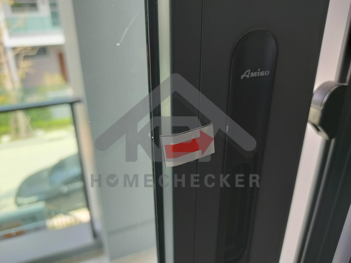 งานห้องนอนชั้น 2 (3)