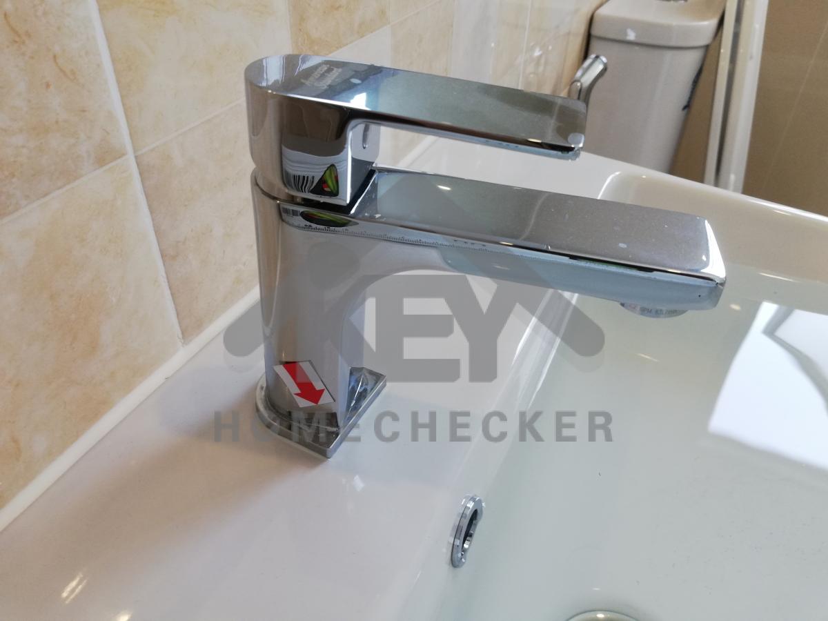 งานห้องน้ำชั้น 2 (2)